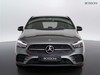 Mercedes Classe B 200 d amg line advanced plus 8g-dct