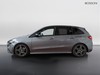Mercedes Classe B 200 d amg line advanced plus 8g-dct