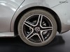 Mercedes Classe B 200 d amg line advanced plus 8g-dct