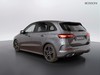 Mercedes Classe B 200 d amg line advanced plus 8g-dct