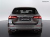 Mercedes Classe B 200 d amg line advanced plus 8g-dct