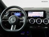 Mercedes Classe B 200 d amg line advanced plus 8g-dct