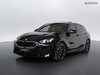 BMW Serie 1 m 135 xdrive msport pro