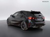 BMW Serie 1 m 135 xdrive msport pro