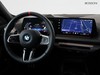 BMW Serie 1 m 135 xdrive msport pro