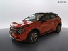 Kia Sportage 1.6 t-gdi hev 210cv gt-line sunroof pack at6