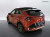 Kia Sportage 1.6 t-gdi hev 210cv gt-line sunroof pack at6