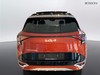 Kia Sportage 1.6 t-gdi hev 210cv gt-line sunroof pack at6