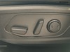 Kia Sportage 1.6 t-gdi hev 210cv gt-line sunroof pack at6