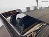 Kia Sportage 1.6 t-gdi hev 210cv gt-line sunroof pack at6
