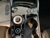 Kia Sportage 1.6 t-gdi hev 210cv gt-line sunroof pack at6