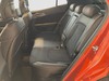 Kia Sportage 1.6 t-gdi hev 210cv gt-line sunroof pack at6