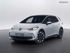 Volkswagen ID.3 59 kwh pro edition plus