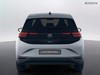 Volkswagen ID.3 59 kwh pro edition plus