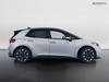 Volkswagen ID.3 59 kwh pro edition plus