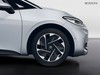 Volkswagen ID.3 59 kwh pro edition plus