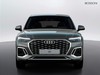 Audi Q5 sportback 40 2.0 tdi mhev 12v s line quattro s tronic