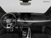 Audi Q5 sportback 40 2.0 tdi mhev 12v s line quattro s tronic