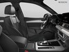 Audi Q5 sportback 40 2.0 tdi mhev 12v s line quattro s tronic
