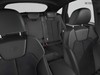 Audi Q5 sportback 40 2.0 tdi mhev 12v s line quattro s tronic