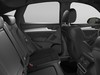 Audi Q5 sportback 40 2.0 tdi mhev 12v s line quattro s tronic