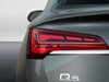 Audi Q5 sportback 40 2.0 tdi mhev 12v s line quattro s tronic