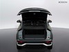 Audi Q5 sportback 40 2.0 tdi mhev 12v s line quattro s tronic