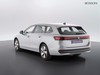 Volkswagen Passat 2.0 tdi scr evo 150cv business dsg