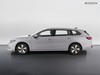Volkswagen Passat 2.0 tdi scr evo 150cv business dsg