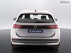 Volkswagen Passat 2.0 tdi scr evo 150cv business dsg