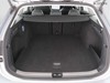 Volkswagen Passat 2.0 tdi scr evo 150cv business dsg