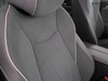 Volkswagen Passat 2.0 tdi scr evo 150cv business dsg