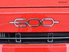 Fiat 600 1.2 hybrid 145cv icon