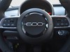 Fiat 600 1.2 hybrid 110cv la prima ii edct