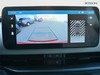 Fiat 600 1.2 hybrid 110cv la prima ii edct