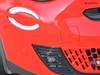Fiat 600 1.2 hybrid 110cv la prima ii edct