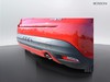 Fiat 600 1.2 hybrid 110cv la prima ii edct