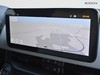 Fiat 600 1.2 hybrid 110cv la prima ii edct