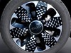 Fiat 600 1.2 hybrid 110cv la prima ii edct