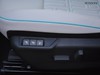 Fiat 600 1.2 hybrid 110cv la prima ii edct