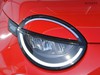 Fiat 600 1.2 hybrid 110cv la prima ii edct