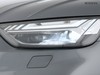 Audi Q5 40 2.0 tdi mhev 12v s line quattro s tronic