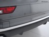 Audi Q5 40 2.0 tdi mhev 12v s line quattro s tronic