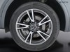 Audi Q5 40 2.0 tdi mhev 12v s line quattro s tronic