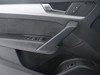 Audi Q5 40 2.0 tdi mhev 12v s line quattro s tronic