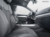 Audi Q5 40 2.0 tdi mhev 12v s line quattro s tronic