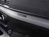 Audi Q5 40 2.0 tdi mhev 12v s line quattro s tronic