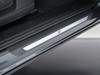 Audi Q5 40 2.0 tdi mhev 12v s line quattro s tronic