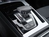 Audi Q5 40 2.0 tdi mhev 12v s line quattro s tronic