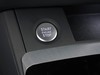 Audi Q5 40 2.0 tdi mhev 12v s line quattro s tronic